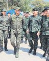 MoU with Cambodia to be scrapped6