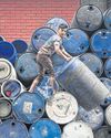 Bangladesh secures 19% US trade tariff58
