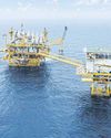 PTTEP greenlights greenfield project55