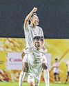 Bangkok Post