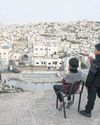 Fury grows over Israel’s West Bank plans19