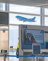 Flight crews criticise American Airlines69