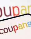 S Korea says Coupang must boost its security57