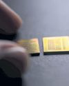 Memory chip crunch ripples through markets as prices surge56