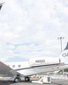 Canada expected to OK Gulfstream jets, FAA says75