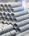 Industry urged to embrace restructuring63