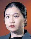Fugitive activist's dad faces prison25