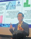 Thai firms urged to adopt Al in data transformation66