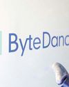 ByteDance talks with Samsung on AI chip71