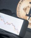Thailand puts digital assets on a firmer footing52