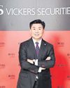 DBS calls for discipline in volatile world56