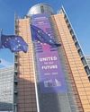 EU to meet in Belgian castle to tackle US, China challenges73