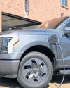 Ford says EV losses will continue for 3 more years76