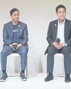 Thailand accelerates its food innovation8
