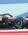 Norris flies, Red Bull raise eyebrows and Hamilton calls in FIA31
