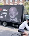 How world's super-rich are rewriting the rules20