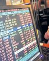 Election result to keep foreign funds flowing37