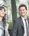 CATCH (500) DAYS OF SUMMER FOR VALENTINE'S FUN53