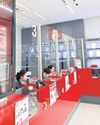 Easy Money raises borrowing for expansion38