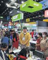 IT prices soar from rising memory costs44