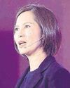 Bangkok Post