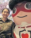 Bangkok Post