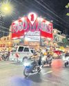 Bangkok Post