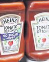 Kraft Heinz CEO’s difficult choice: Split or save brands61