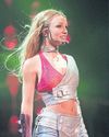 Bangkok Post
