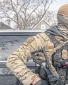 Trump ends Minnesota crackdown27