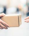 Levelling the e-commerce playing field51