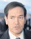 Rubio heads to Germany for talks21
