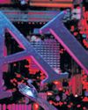 AI promise meets market reality32