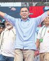 Bangkok Post