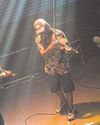 Bangkok Post