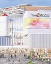 Big C allots B8bn for new branches54