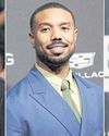 Glitzy Oscar nominees luncheon back one year after LA fires24