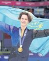 Bangkok Post