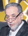 Oman to host talks for Tehran and US in Geneva Oman to host talks for Tehran and US in Geneva18