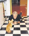 Epstein paid firms to clean up his image online Epstein paid firms to clean up his image online27