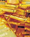 Gold fever to result in new futures Gold fever to result in new futures42