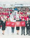 HIV infections rising sharply among youth6