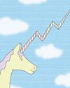 Will this be the year of the ‘soonicorn’?65