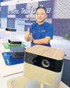 Epson eyes growing corporate market59