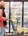 US consumer prices increase slightly in January, inflation pressures persist62