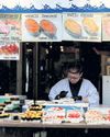 Slow economy tests Japan's Takaichi66
