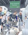 Food industry growth fuelled by health51