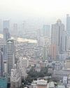 Hotel operators call for restructure of land tax55