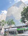 Gulf Development increases Kasikornbank stake to 10%52
