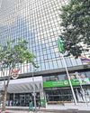 BoT to monitor KBank after Gulf purchase50